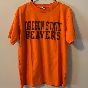 Men’s Oregon State T-Shirt